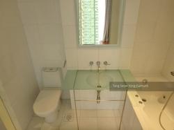 Balmoral Crest (D10), Apartment #110759002